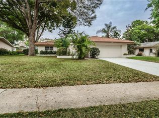 2778 Long View Dr, Clearwater, FL 33761