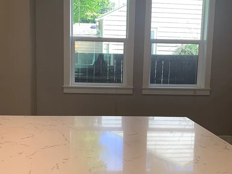 ADS457 — Photo 8