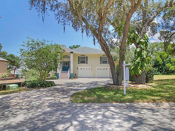 3rd image of 525 Rebstock Blvd
