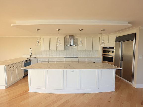 4th image of 505 N Lake Shore Dr APT 6101