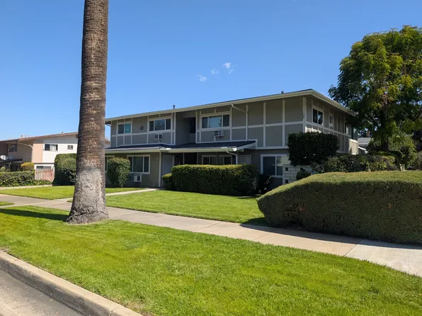 2 Tennessee St APT D, Redlands, CA 92373
