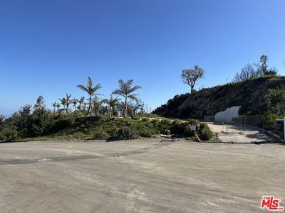23472 W Moon Shadows Dr, Malibu, CA, 90265