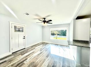 504 W Sunset Ave, Pensacola, FL 32507