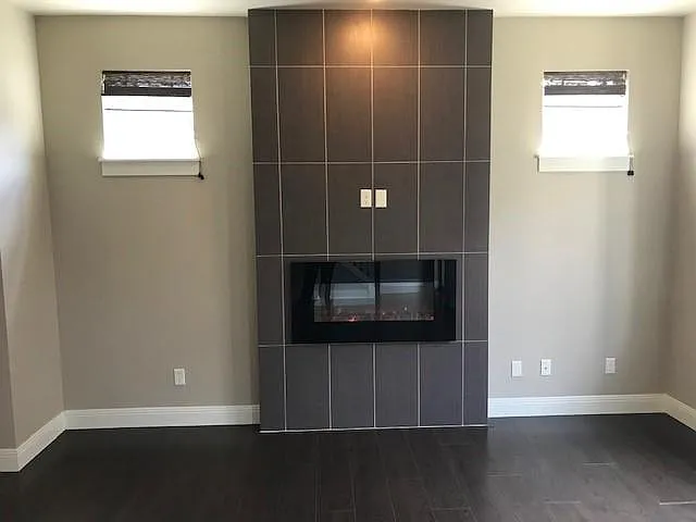 14225 SW Compass Dr — Photo 17