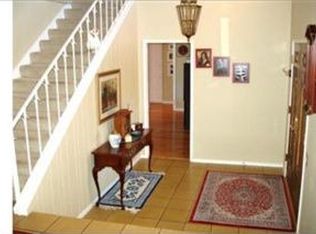 26504 Rockhurst Ln, Rancho Palos Verdes, CA 90275