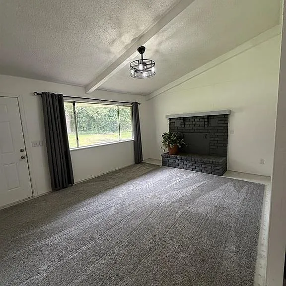 225 Polk Rd #123 — Photo 4