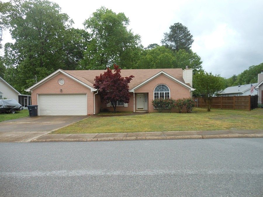 1st image of 430 Cedar Glen Cir