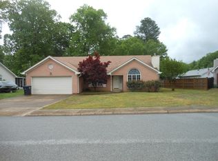 430 Cedar Glen Cir, Chattanooga, TN 37412