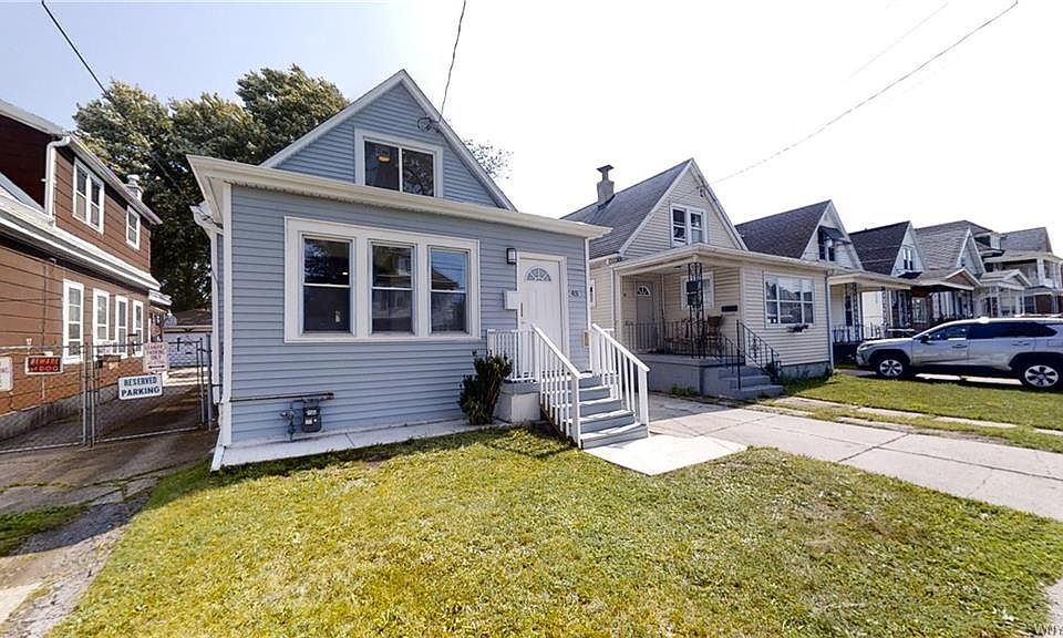1st image of 45 Sunnyside Pl