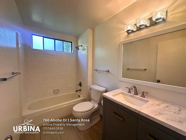 766 Adobe Dr — Photo 10