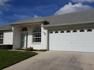 9349 Santa Monica Way, New Port Richey, FL 34655