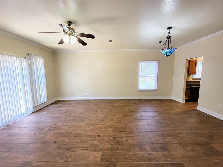 2197 Delta Way — Photo 8