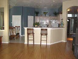 5th image of 14103 Millglen Ct