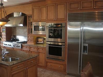 2nd image of 322 Esatto Pl