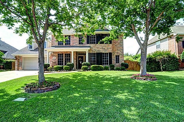1st image of 5609 Sandalwood Dr