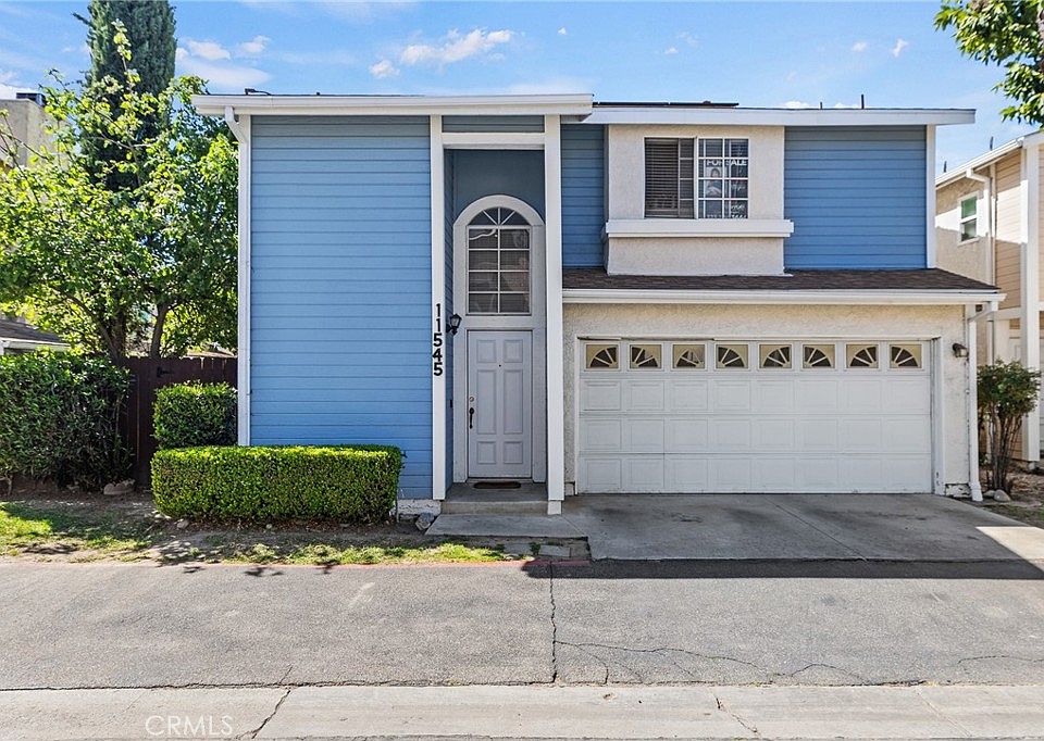 1st image of 11545 Honeyglen Rd