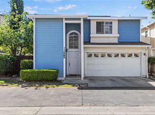 11545 Honeyglen Rd, Pacoima, CA