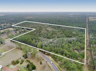 10172 County Road 83, Elberta, AL 36530