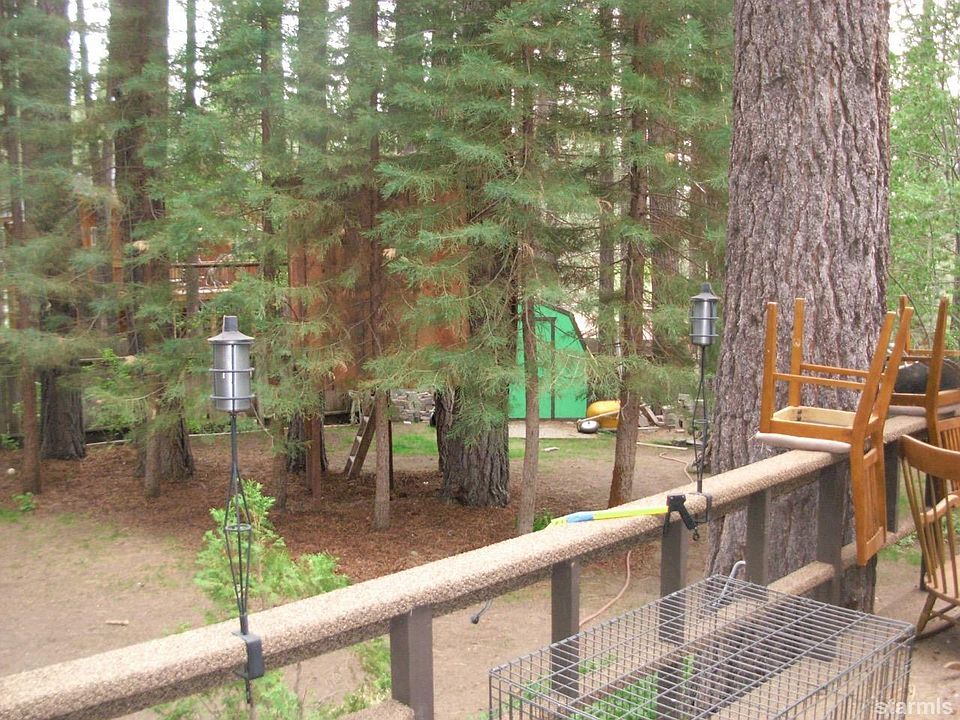 2nd image of 3563 Bode Dr