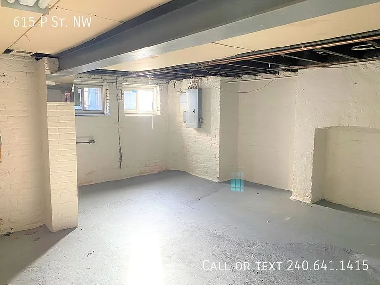 615 P St NW — Photo 27