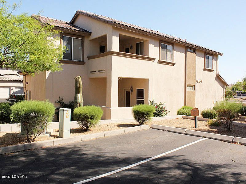 1st image of 9750 N Monterey Dr Unit 8