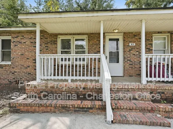 1831 Dayton St APT 101, North Charleston, SC 29405