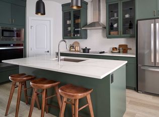 Carlisle 2 Plan, Laned at Rockland Park, Calgary, AB T3L0H7