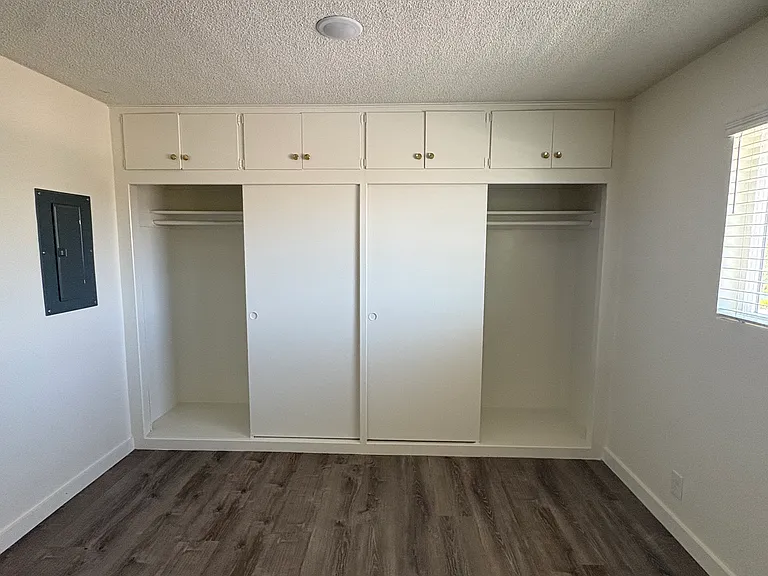 850 Camino Pescadero #205 — Photo 7