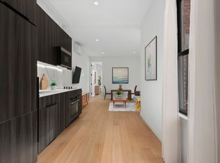 53-11 Skillman Ave #2W, Woodside, NY 11377