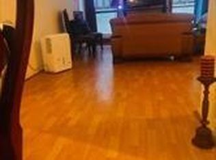 10051 Westpark Dr APT 242, Houston, TX 77042