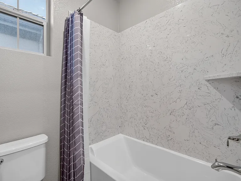 1606 Hidden Creek Ln — Photo 23