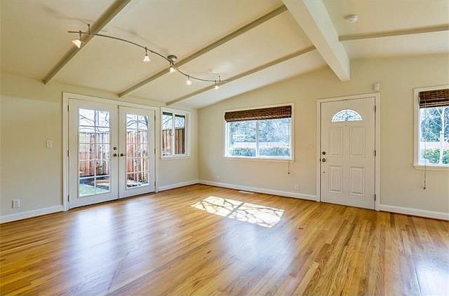 1st image of 4153 Barrymore Dr