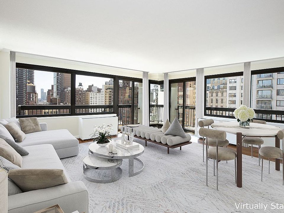 1st image of 300 E 59th St APT 1101