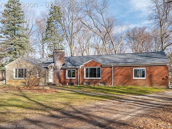 3rd image of 34600 Freedom Rd