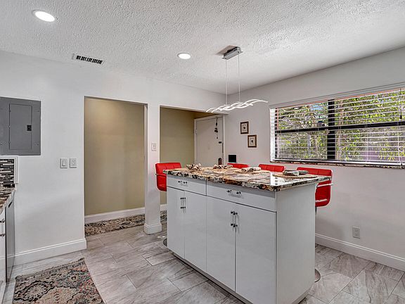 5th image of 4745 Satinwood Trail