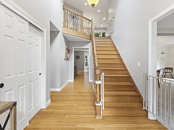 2nd image of 6978 SW Tierra Del Mar Dr