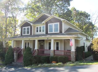 1979 Crooked Creek Connector, Young Harris, GA 30582