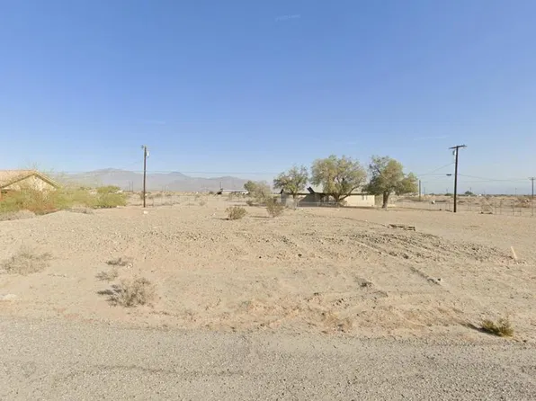 2519 Sorrel Ave, Thermal, CA 92274