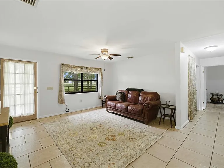 5999 NW 90th Ave — Photo 20