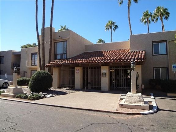 4th image of 3314 N 68th St Unit 219W