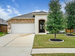 712 Inspiration Dr, Liberty Hill, TX 78642