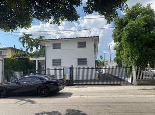 1168 SW 3rd St APT 4, Miami, FL 33130