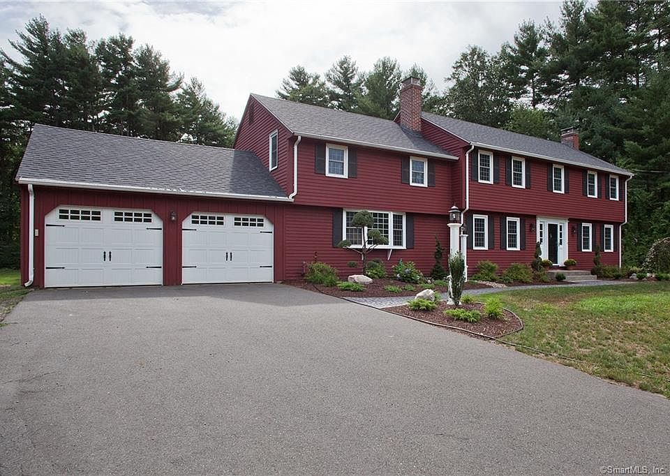 1st image of 9 Lenora Dr