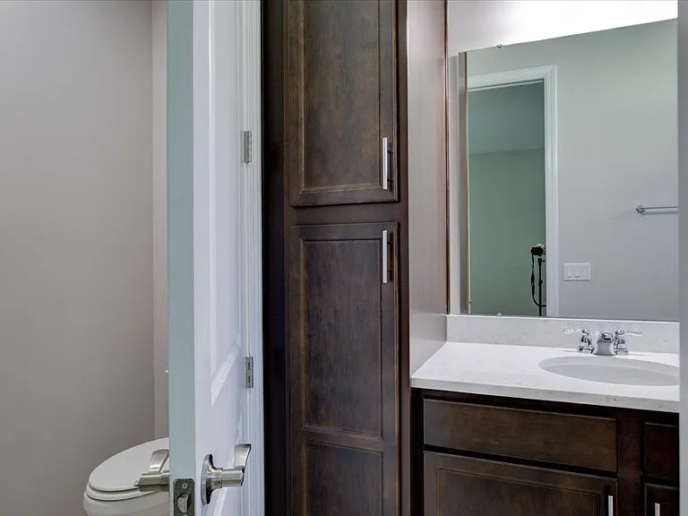 363 Harborside Dr — Photo 37