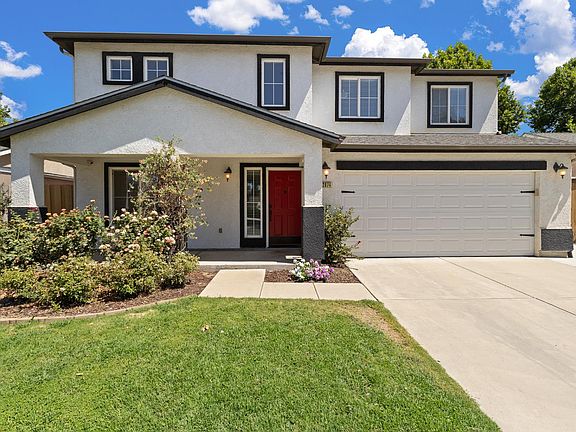 5th image of 2874 W Porter Ct