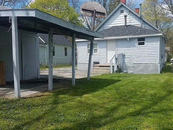 4th image of 1911 Vermont St