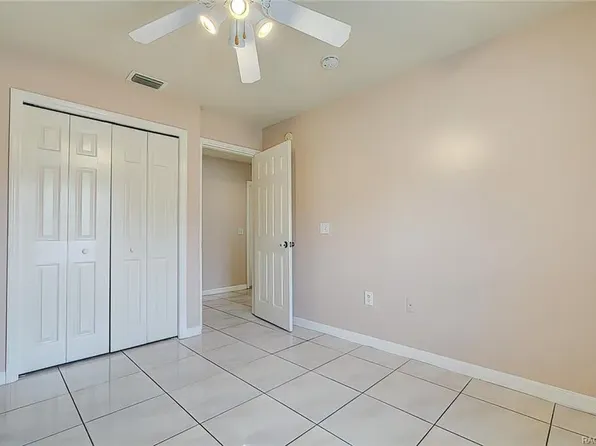 3334 W Marie Dr, Citrus Springs, FL 34433