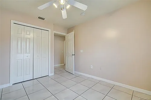 3334 W Marie Dr Photo 1