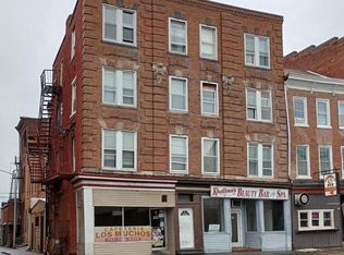 23 S 8th St, Lebanon, PA 17042