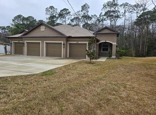 127 Ullian Trl #B, Palm Coast, FL 32164